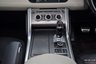 USED 2014 64 LAND ROVER RANGE ROVER SPORT 3.0 SDV6 AUTOBIOGRAPHY DYNAMIC 5d 288 BHP CARBON ACCENTS+PAN ROOF+21"ALLOYS
