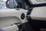 USED 2014 64 LAND ROVER RANGE ROVER SPORT 3.0 SDV6 AUTOBIOGRAPHY DYNAMIC 5d 288 BHP CARBON ACCENTS+PAN ROOF+21"ALLOYS