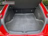 USED 2017 67 KIA STINGER 3.3 GT S ISG 5d 365 BHP FINANCE AVAILBLE ZERO DEPOSIT