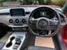 USED 2017 67 KIA STINGER 3.3 GT S ISG 5d 365 BHP FINANCE AVAILBLE ZERO DEPOSIT