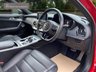USED 2017 67 KIA STINGER 3.3 GT S ISG 5d 365 BHP FINANCE AVAILBLE ZERO DEPOSIT
