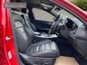 USED 2017 67 KIA STINGER 3.3 GT S ISG 5d 365 BHP FINANCE AVAILBLE ZERO DEPOSIT