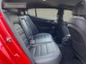 USED 2017 67 KIA STINGER 3.3 GT S ISG 5d 365 BHP FINANCE AVAILBLE ZERO DEPOSIT