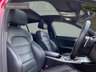 USED 2017 67 KIA STINGER 3.3 GT S ISG 5d 365 BHP FINANCE AVAILBLE ZERO DEPOSIT