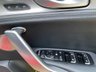 USED 2017 67 KIA STINGER 3.3 GT S ISG 5d 365 BHP FINANCE AVAILBLE ZERO DEPOSIT