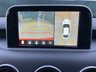 USED 2017 67 KIA STINGER 3.3 GT S ISG 5d 365 BHP FINANCE AVAILBLE ZERO DEPOSIT