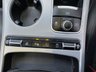 USED 2017 67 KIA STINGER 3.3 GT S ISG 5d 365 BHP FINANCE AVAILBLE ZERO DEPOSIT