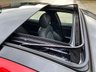 USED 2017 67 KIA STINGER 3.3 GT S ISG 5d 365 BHP FINANCE AVAILBLE ZERO DEPOSIT