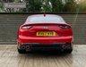 USED 2017 67 KIA STINGER 3.3 GT S ISG 5d 365 BHP FINANCE AVAILBLE ZERO DEPOSIT