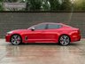 USED 2017 67 KIA STINGER 3.3 GT S ISG 5d 365 BHP FINANCE AVAILBLE ZERO DEPOSIT