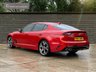 USED 2017 67 KIA STINGER 3.3 GT S ISG 5d 365 BHP FINANCE AVAILBLE ZERO DEPOSIT