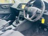 USED 2016 16 SEAT LEON 2.0 TDI FR TECHNOLOGY 5d 184 BHP PANORAMIC SUNROOF SATELLITE NAVIGATION HEATED FRONT SEATS FANTASTIC SPEC