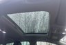USED 2016 16 SEAT LEON 2.0 TDI FR TECHNOLOGY 5d 184 BHP PANORAMIC SUNROOF SATELLITE NAVIGATION HEATED FRONT SEATS FANTASTIC SPEC