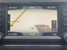 USED 2016 16 SEAT LEON 2.0 TDI FR TECHNOLOGY 5d 184 BHP PANORAMIC SUNROOF SATELLITE NAVIGATION HEATED FRONT SEATS FANTASTIC SPEC