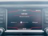 USED 2016 16 SEAT LEON 2.0 TDI FR TECHNOLOGY 5d 184 BHP PANORAMIC SUNROOF SATELLITE NAVIGATION HEATED FRONT SEATS FANTASTIC SPEC