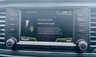 USED 2016 16 SEAT LEON 2.0 TDI FR TECHNOLOGY 5d 184 BHP PANORAMIC SUNROOF SATELLITE NAVIGATION HEATED FRONT SEATS FANTASTIC SPEC