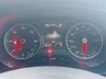 USED 2016 16 SEAT LEON 2.0 TDI FR TECHNOLOGY 5d 184 BHP PANORAMIC SUNROOF SATELLITE NAVIGATION HEATED FRONT SEATS FANTASTIC SPEC