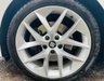 USED 2016 16 SEAT LEON 2.0 TDI FR TECHNOLOGY 5d 184 BHP PANORAMIC SUNROOF SATELLITE NAVIGATION HEATED FRONT SEATS FANTASTIC SPEC