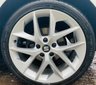 USED 2016 16 SEAT LEON 2.0 TDI FR TECHNOLOGY 5d 184 BHP PANORAMIC SUNROOF SATELLITE NAVIGATION HEATED FRONT SEATS FANTASTIC SPEC