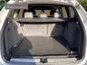 USED 2013 13 BMW X3 2.0 XDRIVE20D M SPORT 5d 181 BHP FINANCE AVAILABLE ZERO DEPOSIT