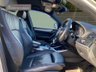 USED 2013 13 BMW X3 2.0 XDRIVE20D M SPORT 5d 181 BHP FINANCE AVAILABLE ZERO DEPOSIT