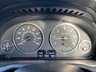 USED 2013 13 BMW X3 2.0 XDRIVE20D M SPORT 5d 181 BHP FINANCE AVAILABLE ZERO DEPOSIT