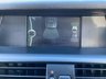 USED 2013 13 BMW X3 2.0 XDRIVE20D M SPORT 5d 181 BHP FINANCE AVAILABLE ZERO DEPOSIT