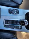 USED 2013 13 BMW X3 2.0 XDRIVE20D M SPORT 5d 181 BHP FINANCE AVAILABLE ZERO DEPOSIT