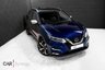 USED 2018 18 NISSAN QASHQAI 1.5 DCI TEKNA PLUS 5d 108 BHP / STUNNING SPEC!
