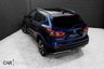 USED 2018 18 NISSAN QASHQAI 1.5 DCI TEKNA PLUS 5d 108 BHP / STUNNING SPEC!
