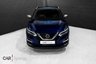 USED 2018 18 NISSAN QASHQAI 1.5 DCI TEKNA PLUS 5d 108 BHP / STUNNING SPEC!