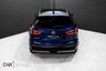USED 2018 18 NISSAN QASHQAI 1.5 DCI TEKNA PLUS 5d 108 BHP / STUNNING SPEC!