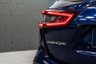 USED 2018 18 NISSAN QASHQAI 1.5 DCI TEKNA PLUS 5d 108 BHP / STUNNING SPEC!