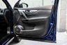 USED 2018 18 NISSAN QASHQAI 1.5 DCI TEKNA PLUS 5d 108 BHP / STUNNING SPEC!
