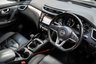 USED 2018 18 NISSAN QASHQAI 1.5 DCI TEKNA PLUS 5d 108 BHP / STUNNING SPEC!