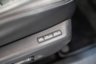 USED 2018 18 NISSAN QASHQAI 1.5 DCI TEKNA PLUS 5d 108 BHP / STUNNING SPEC!