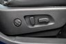USED 2018 18 NISSAN QASHQAI 1.5 DCI TEKNA PLUS 5d 108 BHP / STUNNING SPEC!