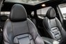 USED 2018 18 NISSAN QASHQAI 1.5 DCI TEKNA PLUS 5d 108 BHP / STUNNING SPEC!