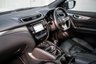 USED 2018 18 NISSAN QASHQAI 1.5 DCI TEKNA PLUS 5d 108 BHP / STUNNING SPEC!