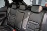 USED 2018 18 NISSAN QASHQAI 1.5 DCI TEKNA PLUS 5d 108 BHP / STUNNING SPEC!
