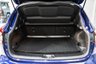 USED 2018 18 NISSAN QASHQAI 1.5 DCI TEKNA PLUS 5d 108 BHP / STUNNING SPEC!