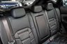 USED 2018 18 NISSAN QASHQAI 1.5 DCI TEKNA PLUS 5d 108 BHP / STUNNING SPEC!