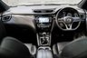 USED 2018 18 NISSAN QASHQAI 1.5 DCI TEKNA PLUS 5d 108 BHP / STUNNING SPEC!