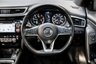 USED 2018 18 NISSAN QASHQAI 1.5 DCI TEKNA PLUS 5d 108 BHP / STUNNING SPEC!