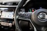 USED 2018 18 NISSAN QASHQAI 1.5 DCI TEKNA PLUS 5d 108 BHP / STUNNING SPEC!