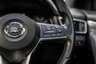 USED 2018 18 NISSAN QASHQAI 1.5 DCI TEKNA PLUS 5d 108 BHP / STUNNING SPEC!