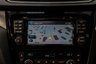 USED 2018 18 NISSAN QASHQAI 1.5 DCI TEKNA PLUS 5d 108 BHP / STUNNING SPEC!