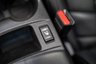 USED 2018 18 NISSAN QASHQAI 1.5 DCI TEKNA PLUS 5d 108 BHP / STUNNING SPEC!