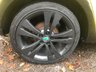 USED 2011 61 SKODA FABIA 1.6 MONTE CARLO TDI CR 5d 75 BHP EXCELLENT SERVICE HISTORY, ONE PREVIOUS OWNER, MOT UNTIL NOV 2023