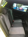 USED 2011 61 SKODA FABIA 1.6 MONTE CARLO TDI CR 5d 75 BHP EXCELLENT SERVICE HISTORY, ONE PREVIOUS OWNER, MOT UNTIL NOV 2023